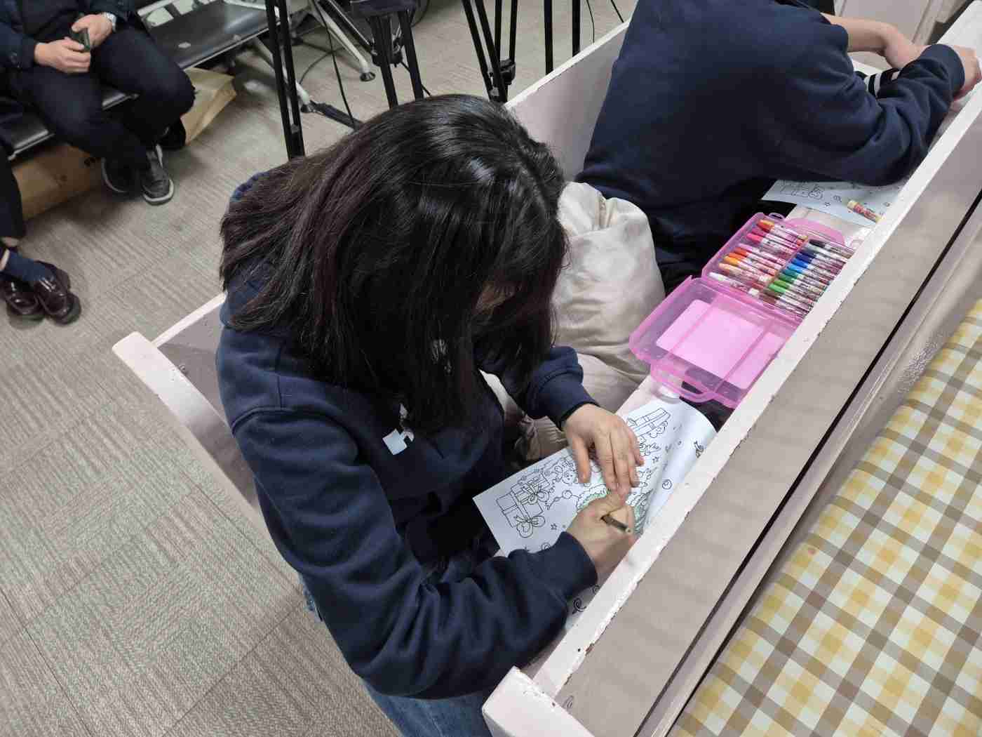 크리스마스 그림그리기.jpg
