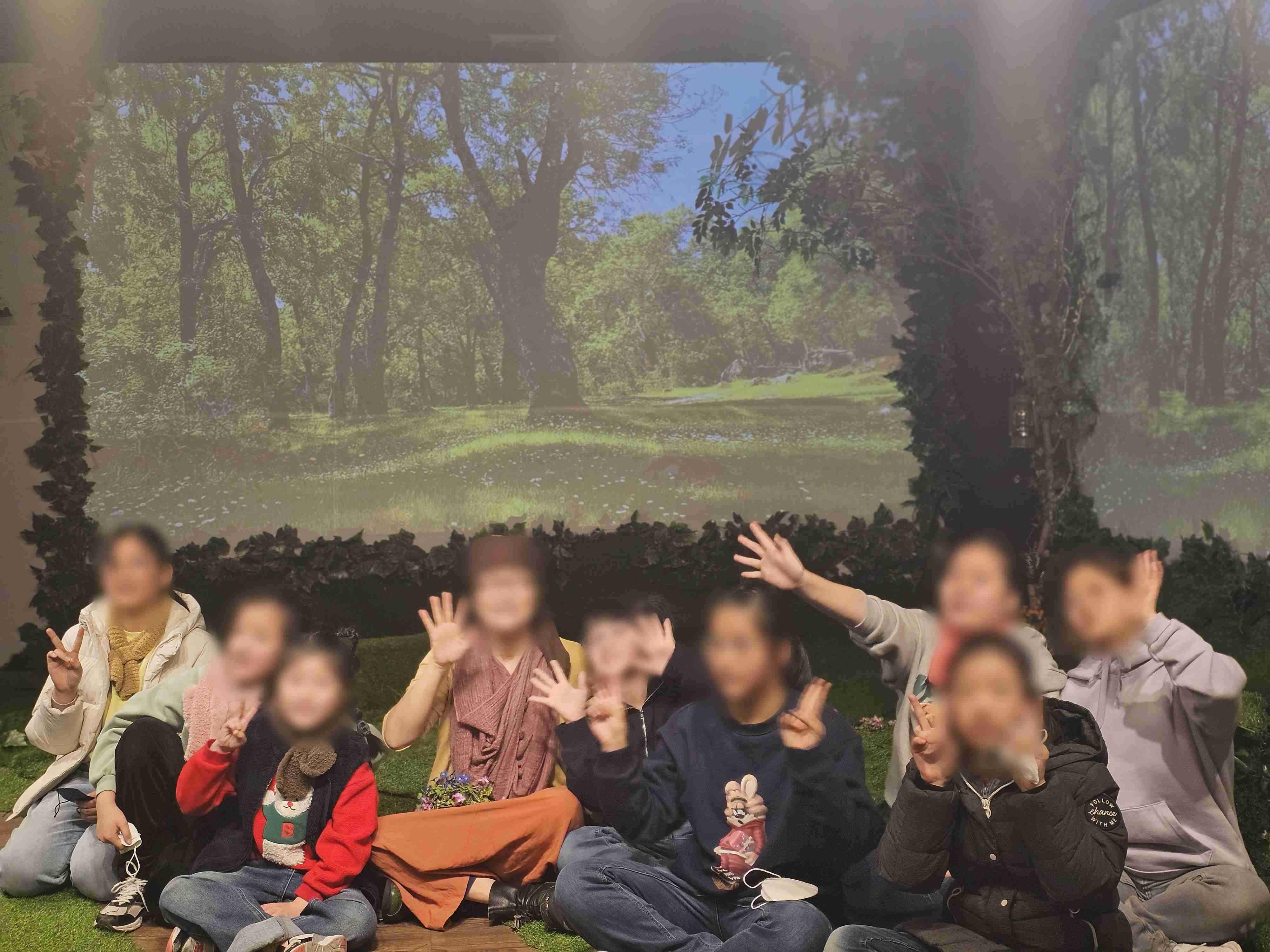공연 행사.jpg