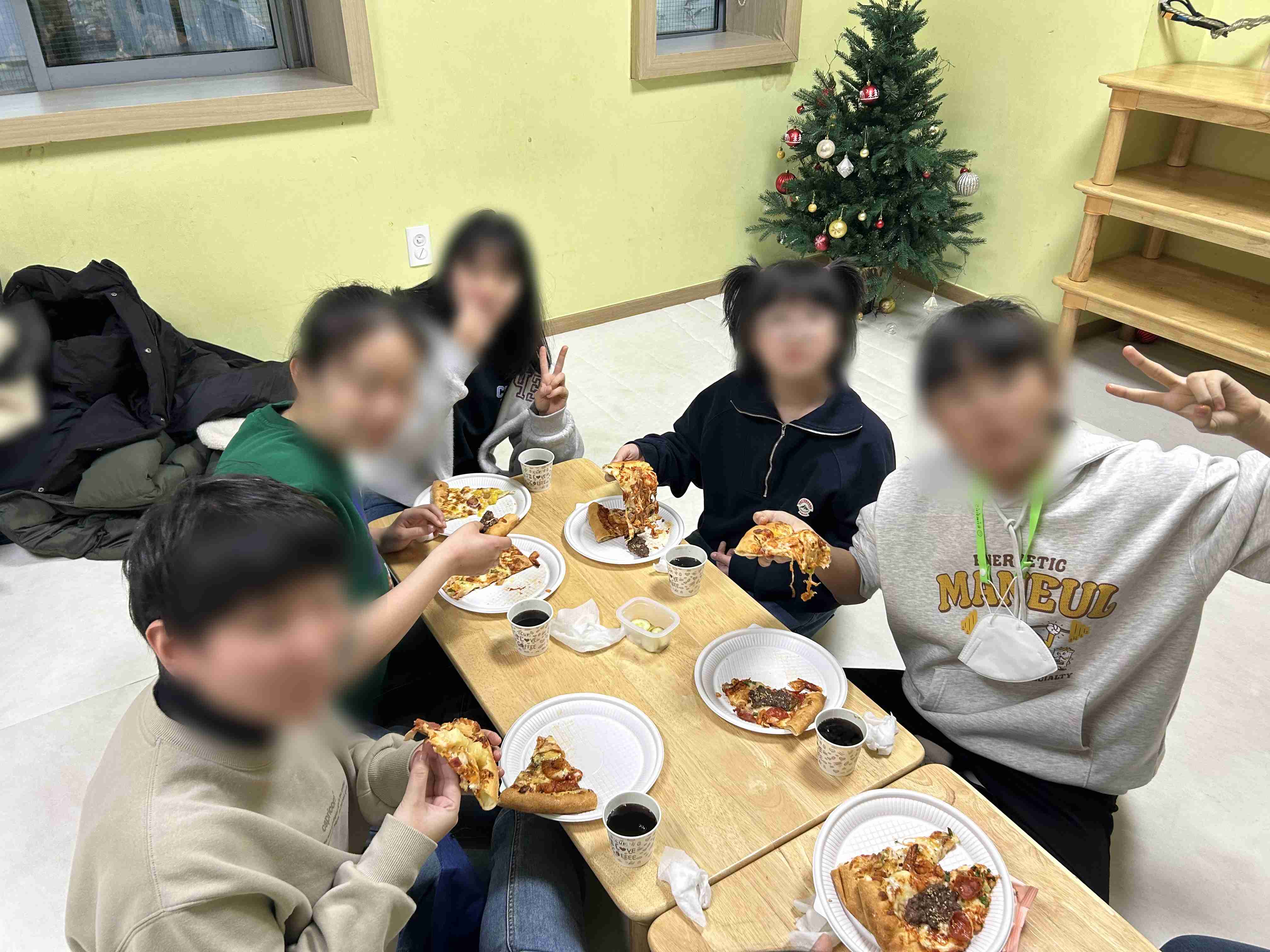 이재모 식사.jpg