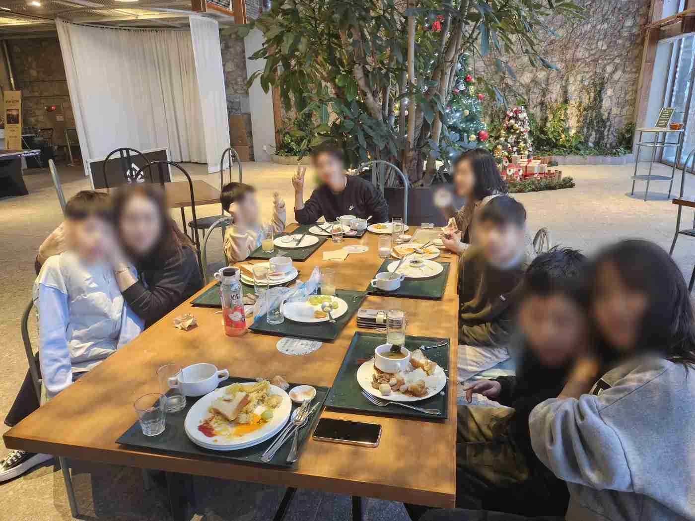 조식.jpg