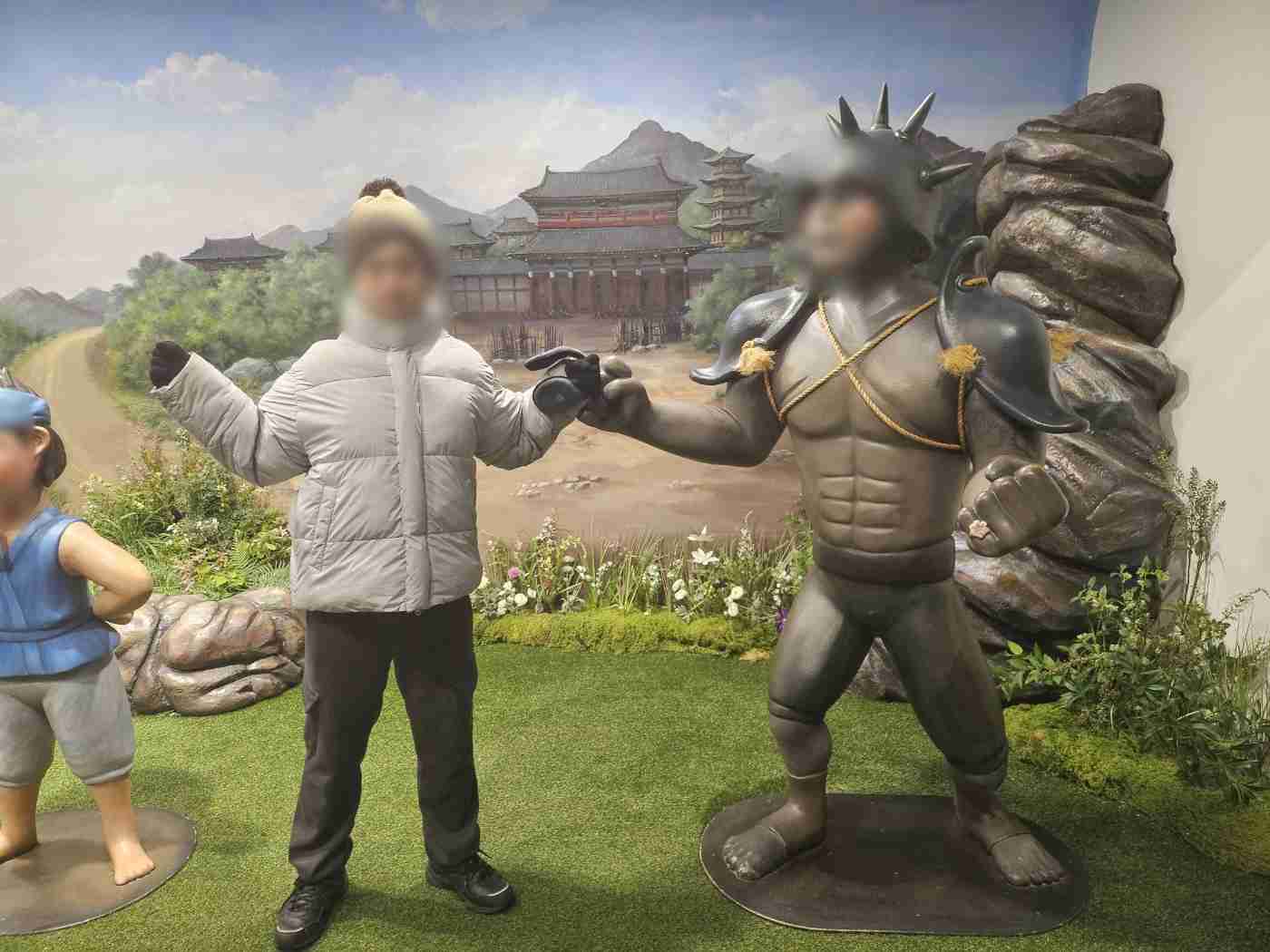 뮤지컬 사진.jpg