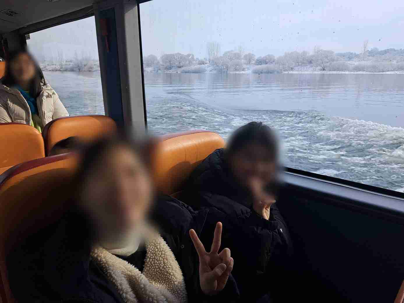 수륙양용.jpg