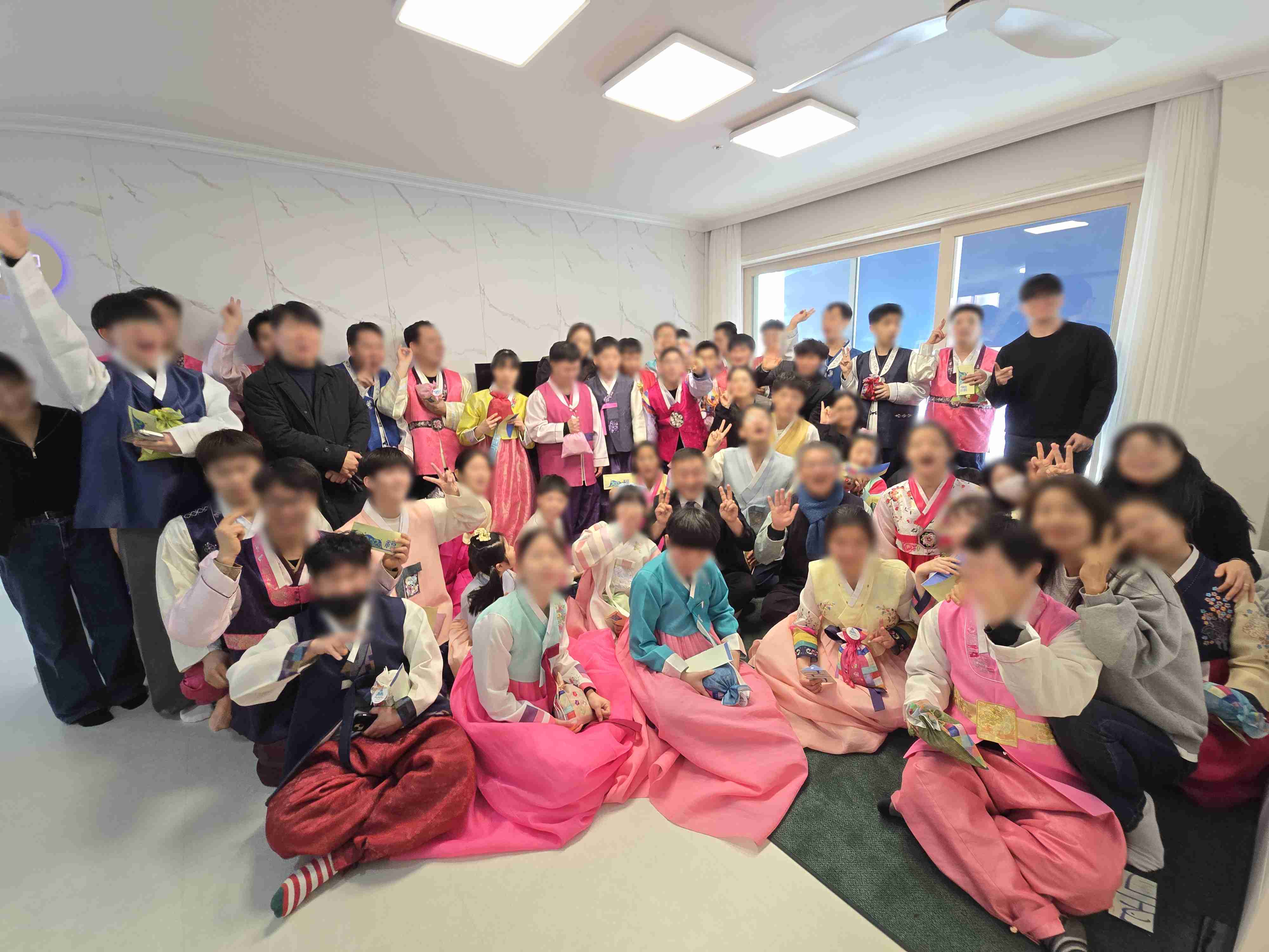 설.jpg