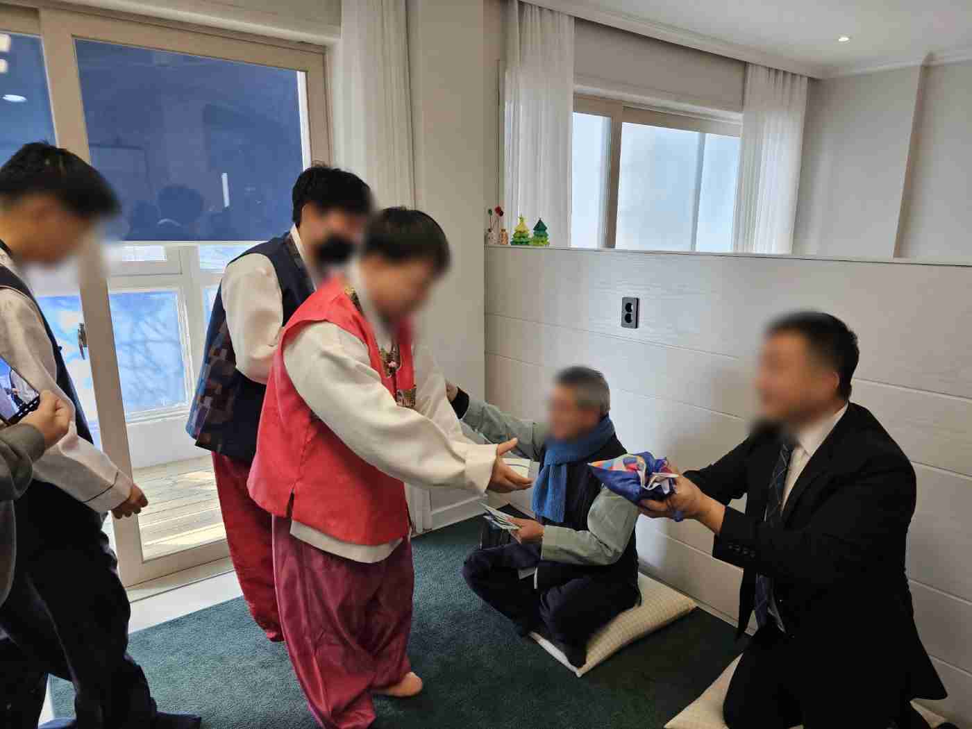 세배2.jpg