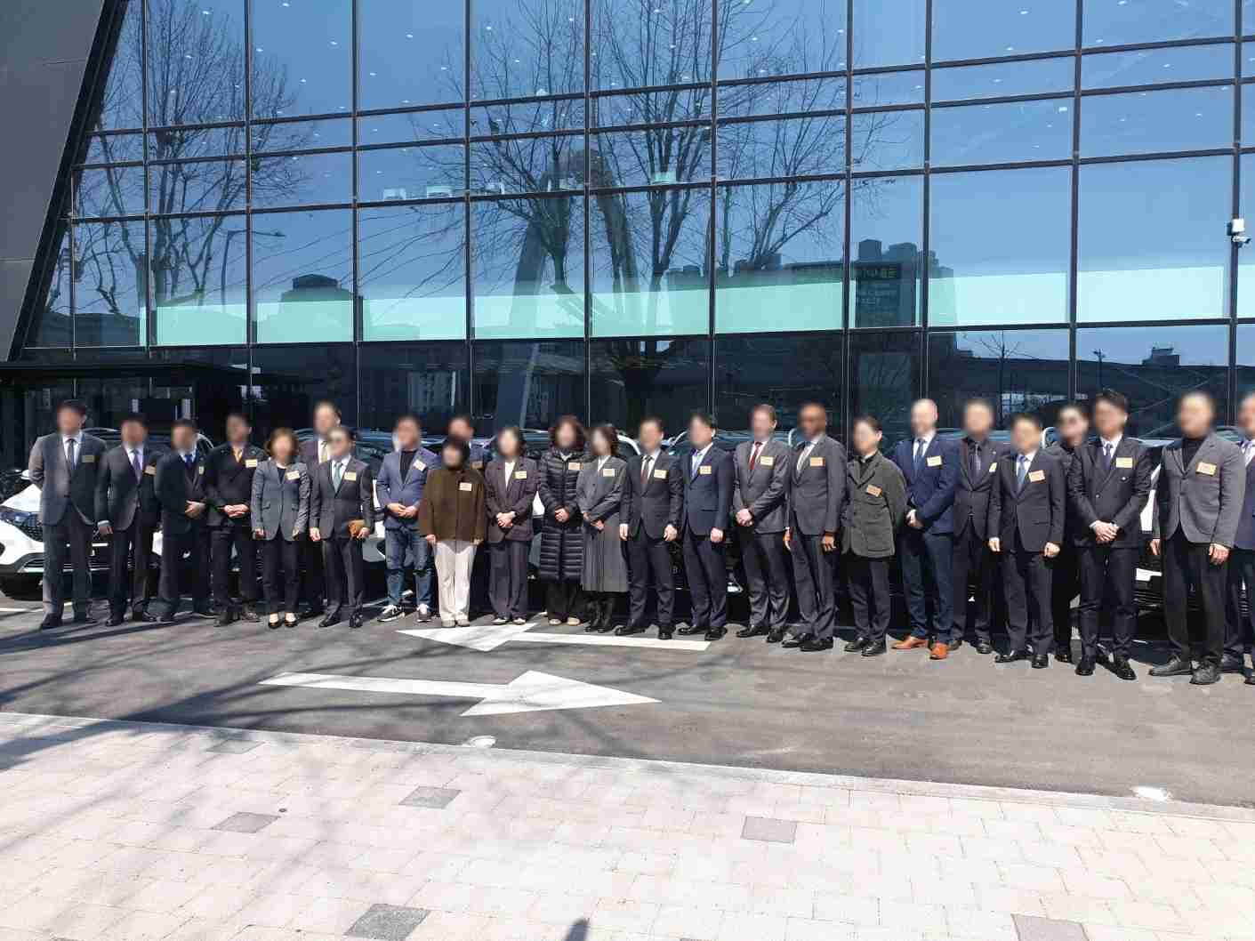 KakaoTalk_20250317_184754146.jpg