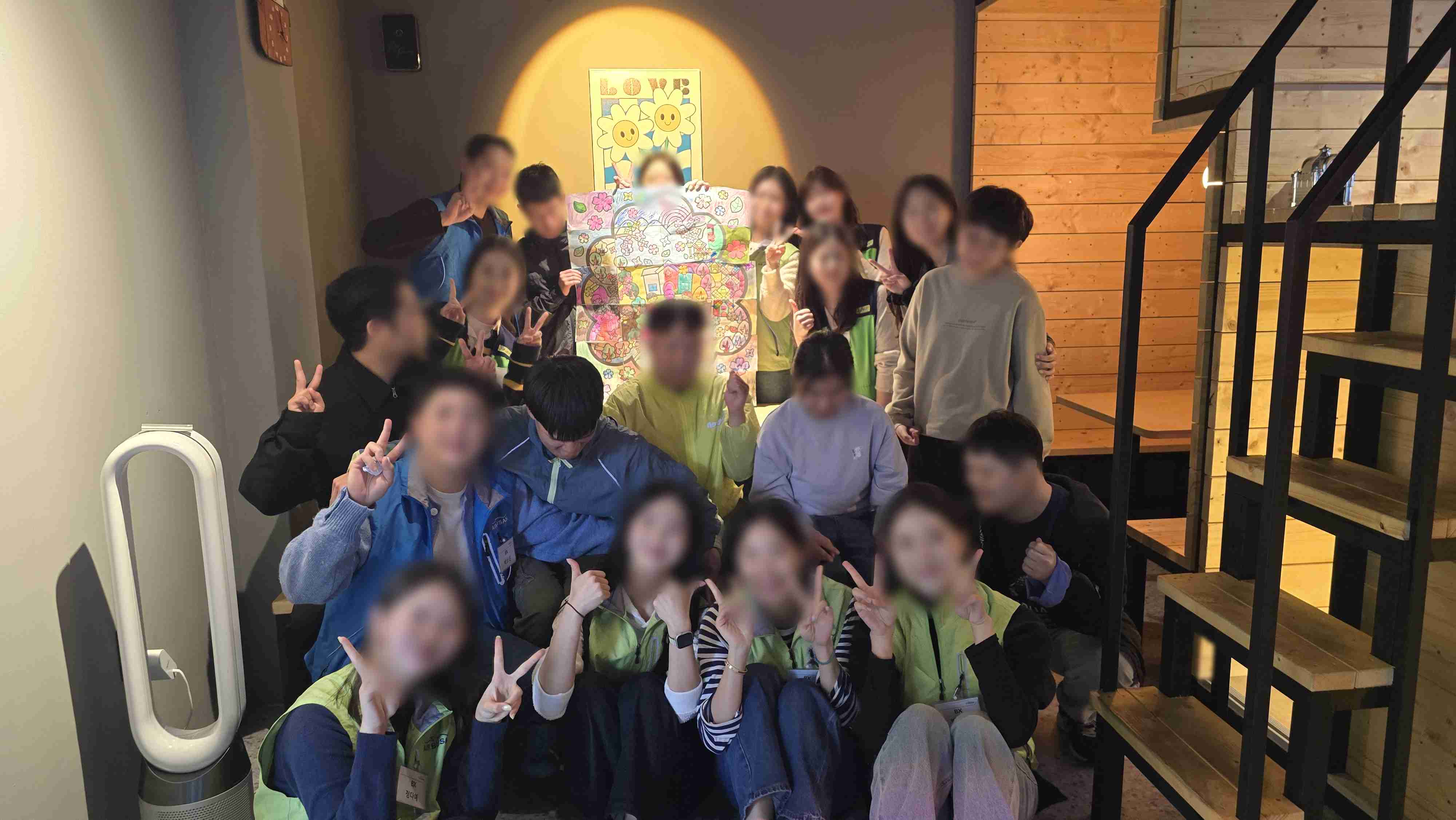 부산은행 후원.jpg