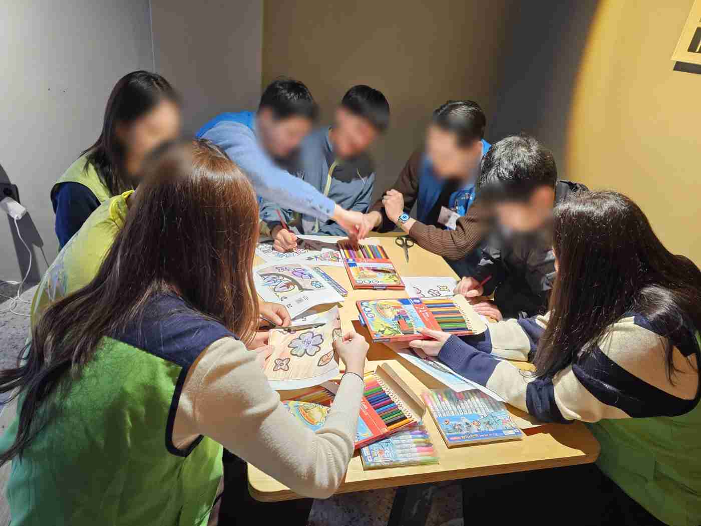 에어부산 후원3.jpg