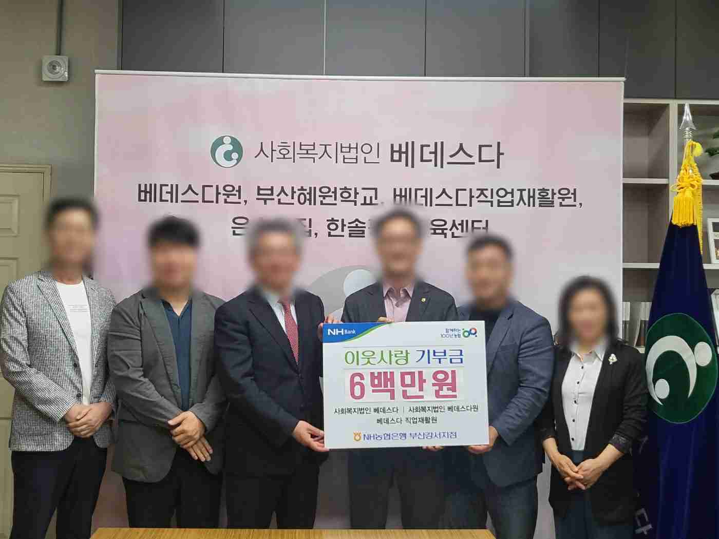 KakaoTalk_20250519_195802609.jpg