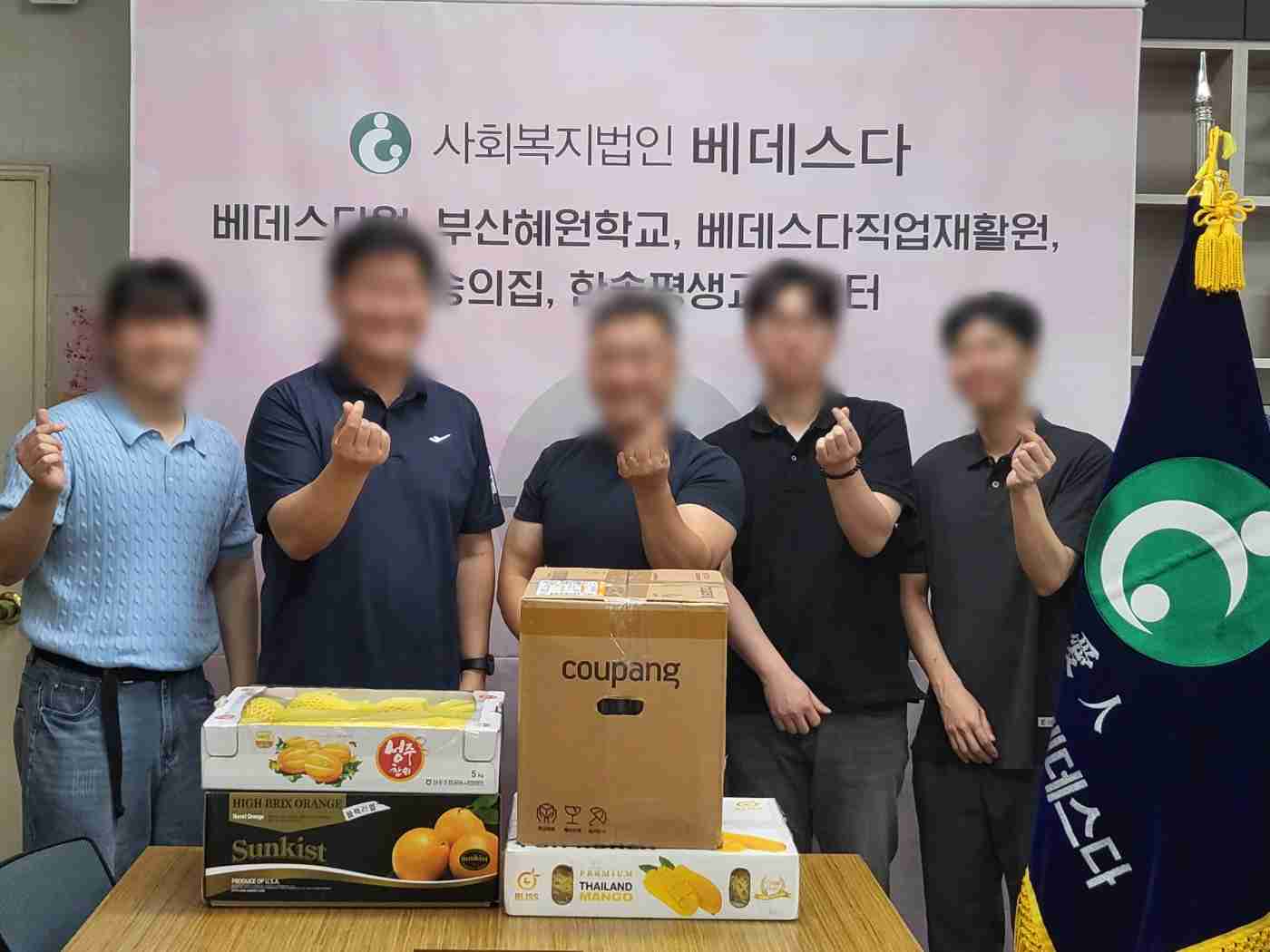KakaoTalk_20250605_135854981.jpg