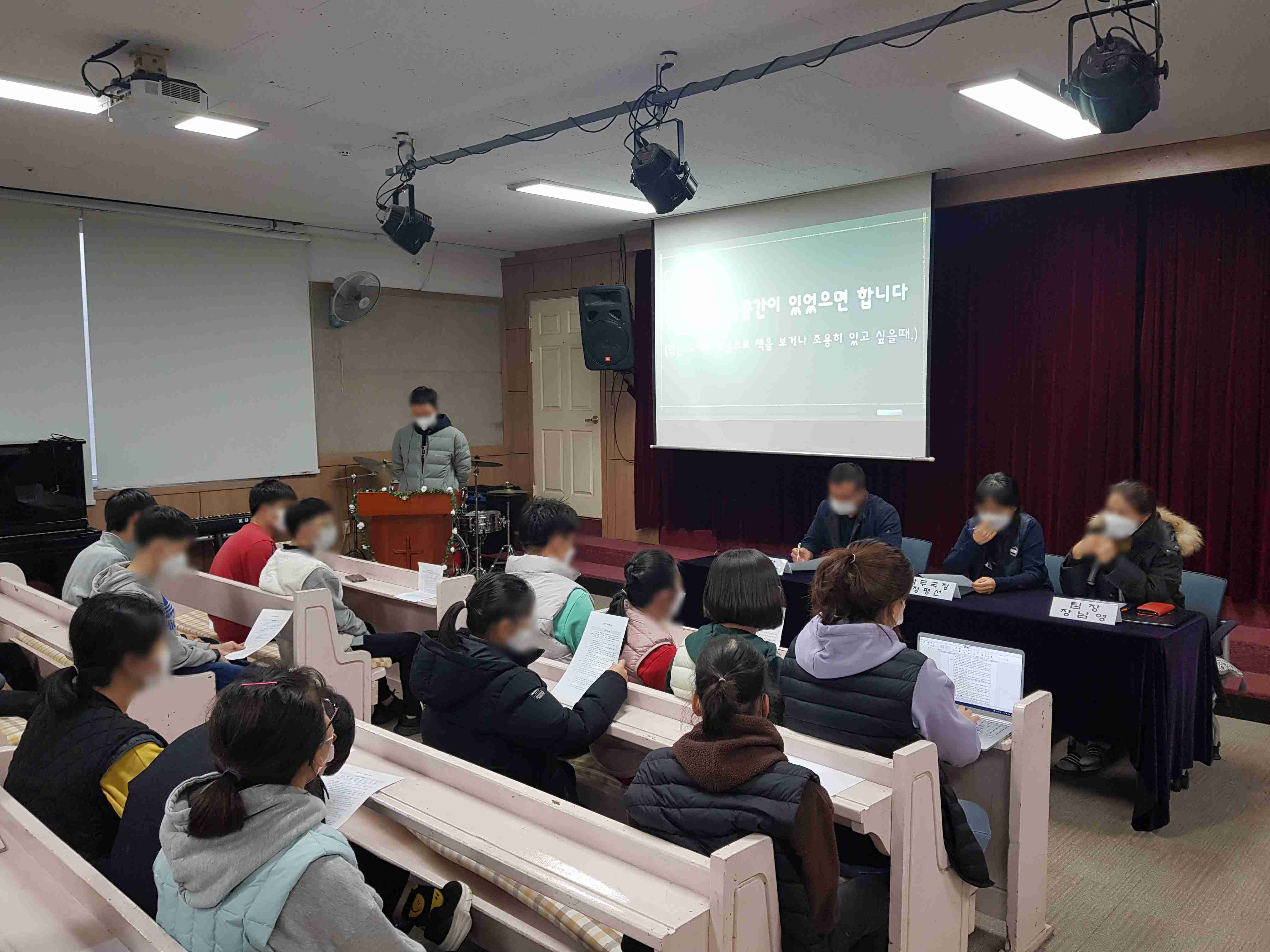KakaoTalk_20250703_153757342_01.jpg