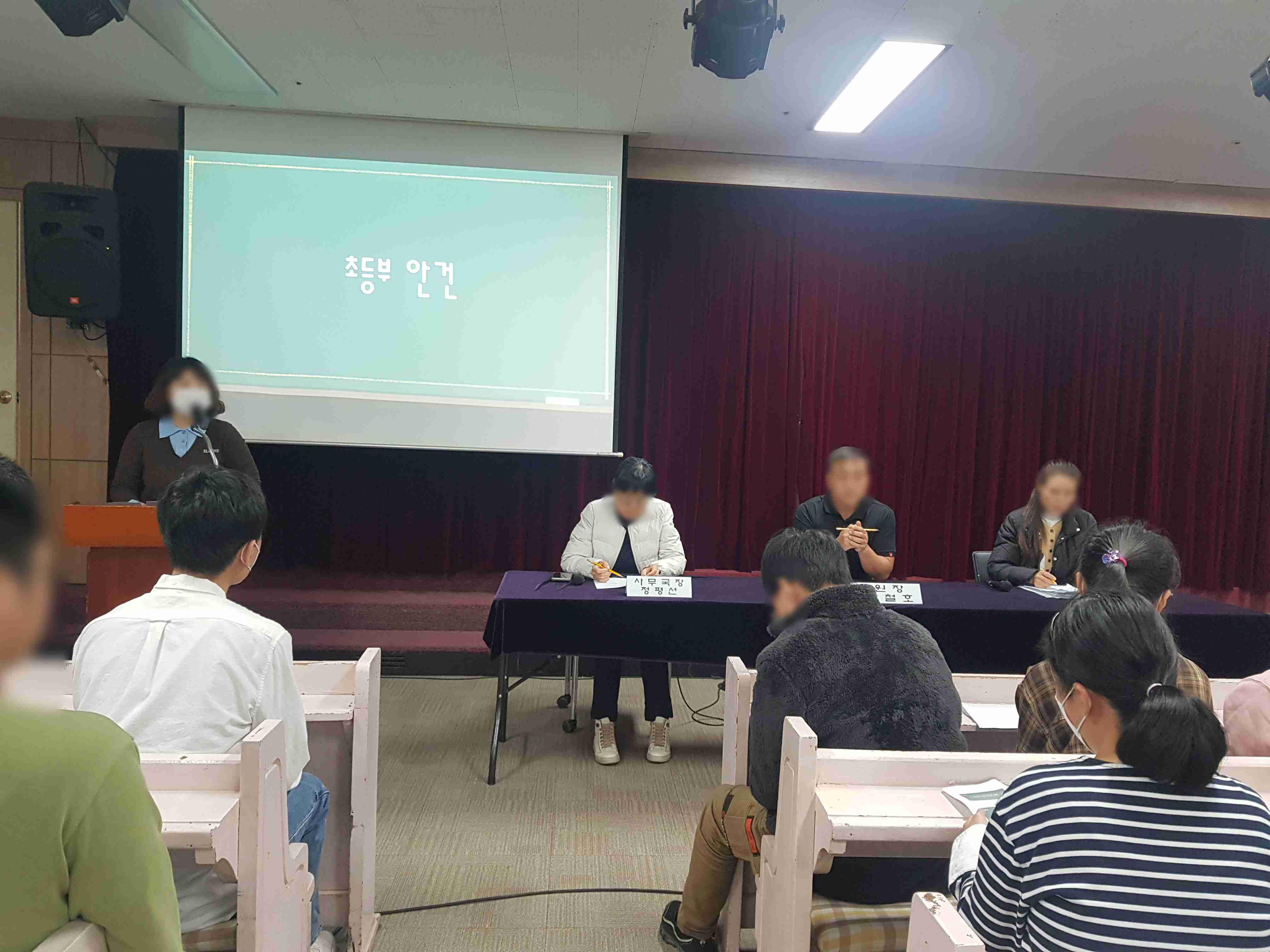 KakaoTalk_20250703_153600367_01.jpg