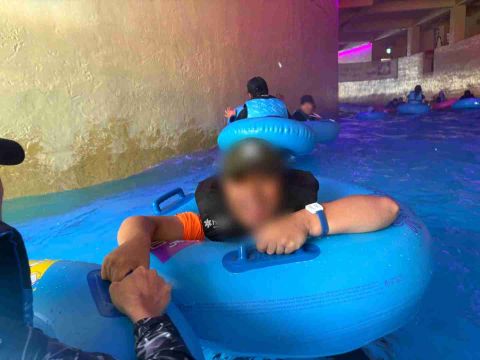 2025년 여름캠프 2일차