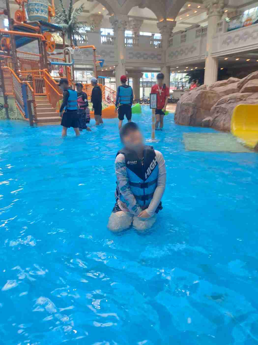 2일차 물놀이2.jpg