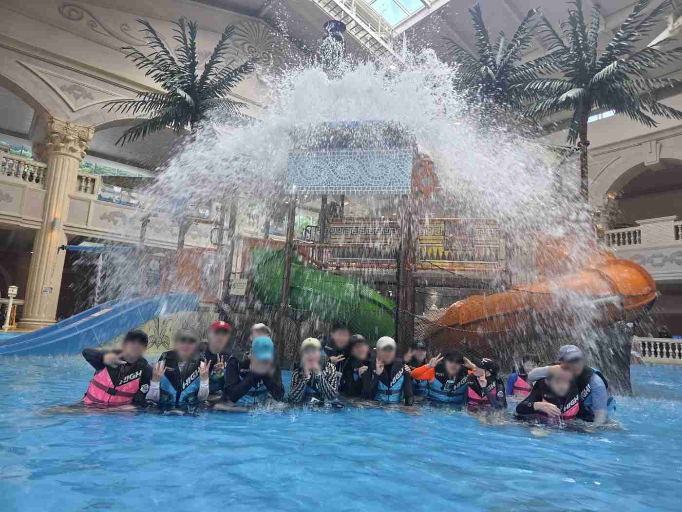 2일차 물놀이3.jpg