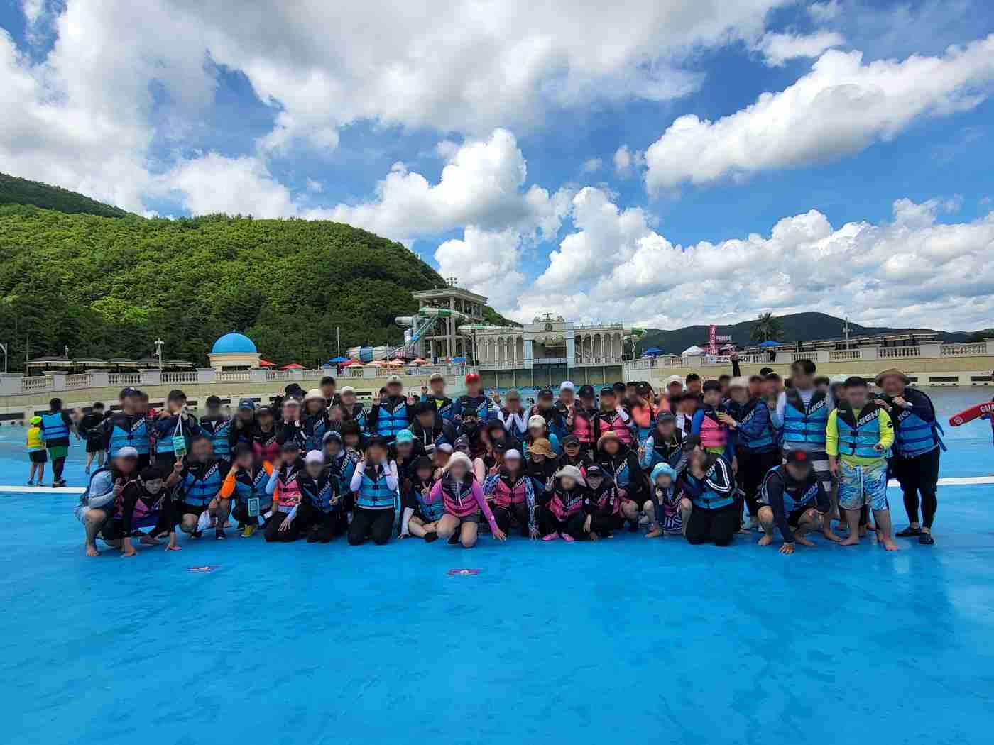 2일차 단체사진.jpg