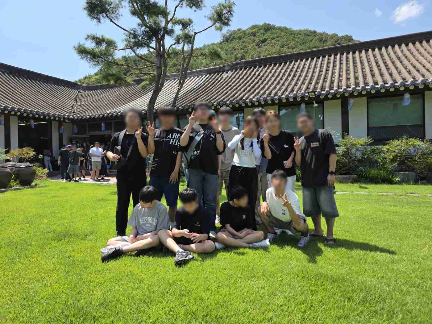 3일차 식사 단체.jpg