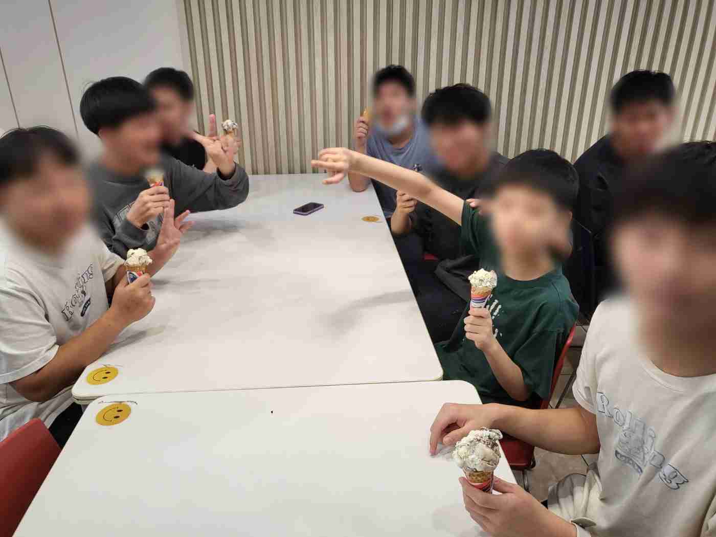 최.정선생님 아이스크림 후원 2.jpg